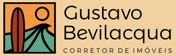 Gustavo Bevilacqua